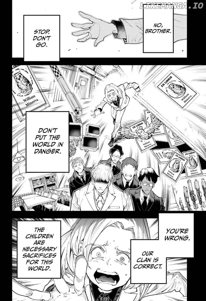 The Promised Neverland chapter 173 image 08_optimized